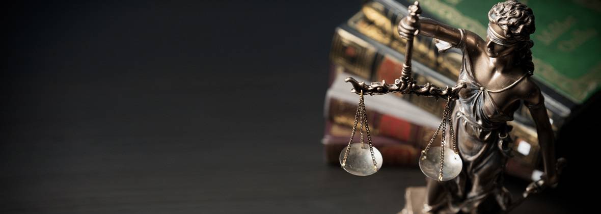 Honestum Kancelaria Radcy Prawnego Aleksandra Sikorska