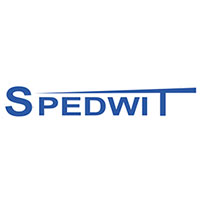 Spedwit Firma transportowo handlowa Zbigniew Witulski - Transport samochodowy
