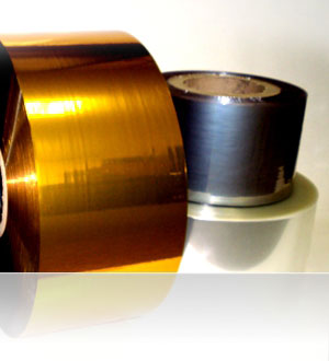 folie polipropylenowe