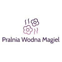 Pralnia Wodna Magiel - Pralnie i farbiarnie