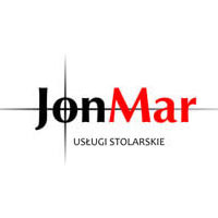 Jonmar Usługi Stolarskie Marek Joniec - Meble na zamówienie
