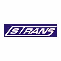 Strans Grzegorz Sałapata, Chociwel