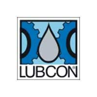 Lubcon Polska Sp. z o.o. - Oleje techniczne i smary