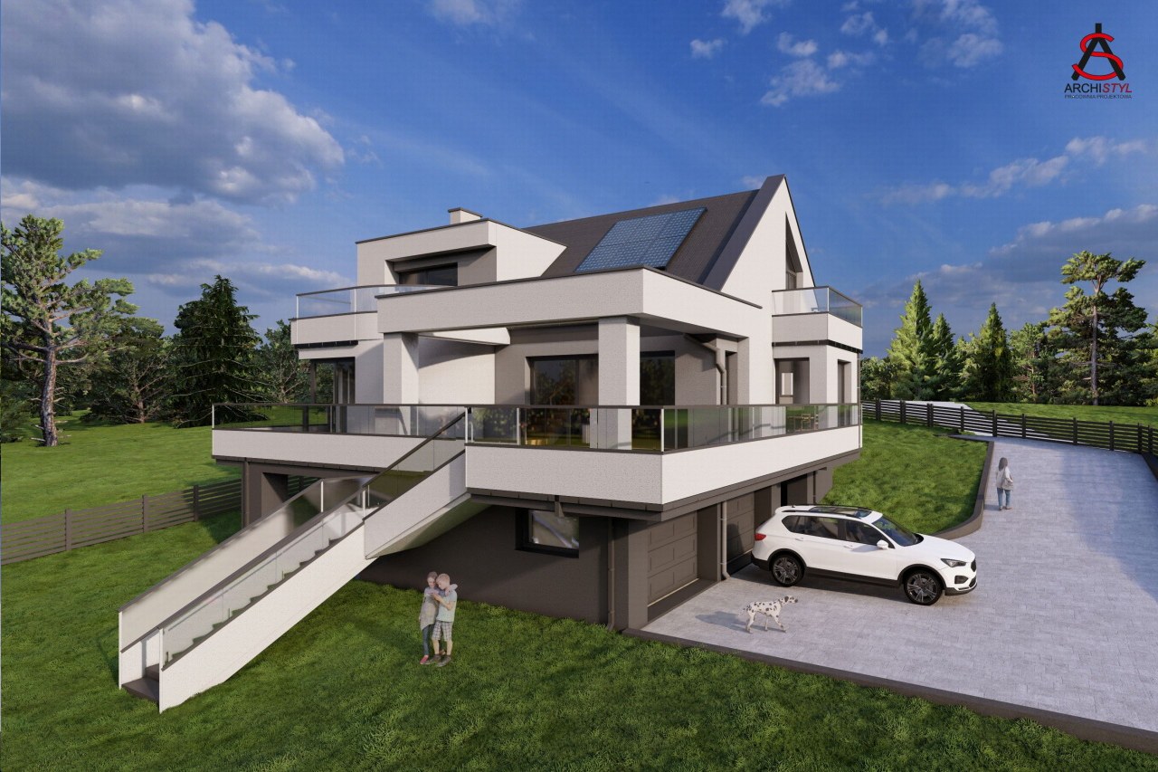 biuro projektowe, nieruchomości, projekty domów, firma projektowa