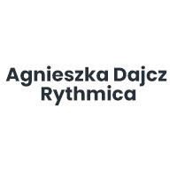 Agnieszka Dajcz Rythmica - Zespoły muzyczne