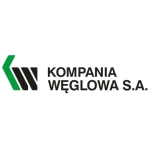 Kompania Węglowa S.A.