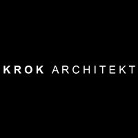KROK ARCHITEKT mgr inż arch Grzegorz Krok - Biura architektoniczne