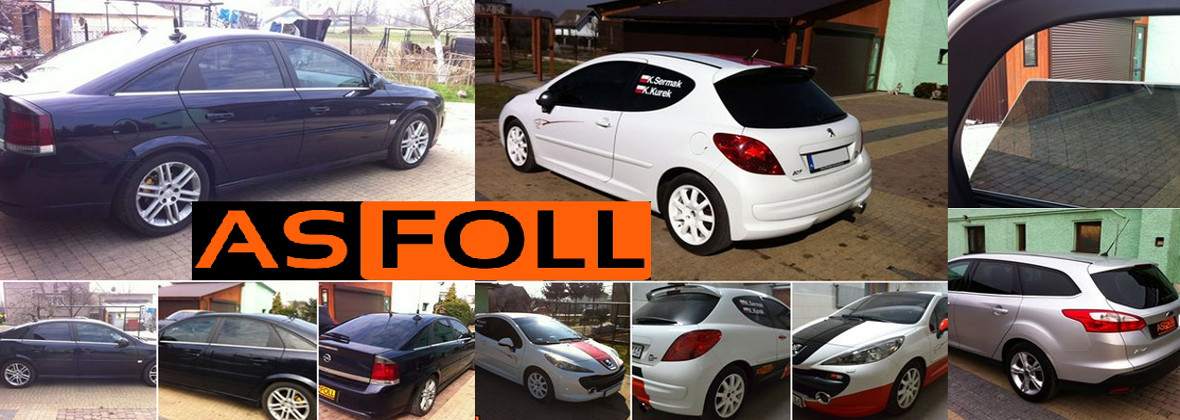 Asfoll Andrzej Serwin