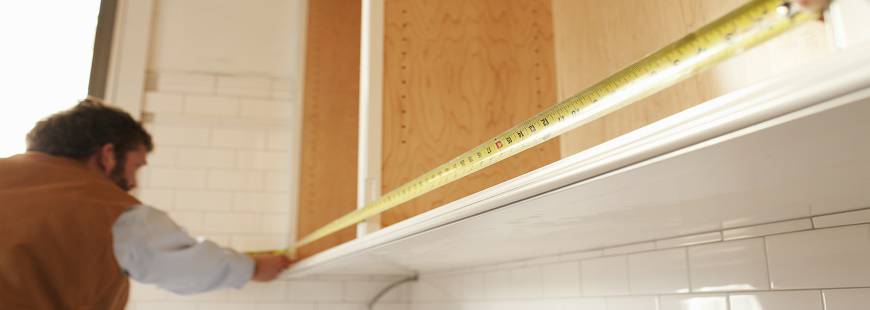 AB Meble Adrian Bartosiak