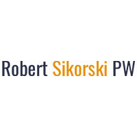 Robert Sikorski PW - Brukarstwo