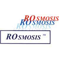 Rosmosis Krzysztof Błaszczyk - Badania i uzdatnianie wody