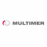 Multimer sp. z o. o., Frydrychowo