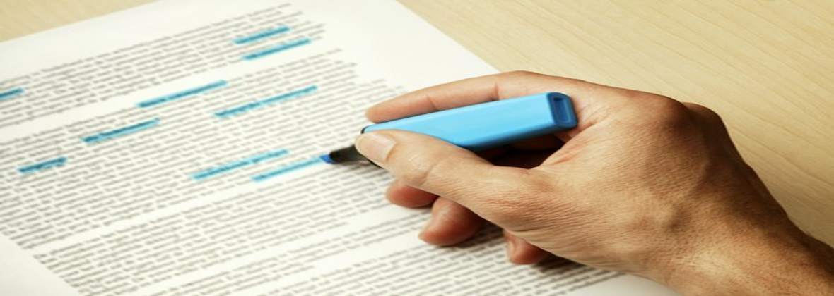 Poradnia redakcyjna Angelika Kuszła