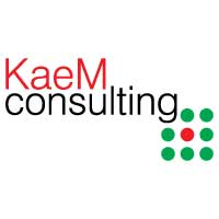 KaeM Consulting Karolina Mieszalska - Rewidenci i usługi audytorskie