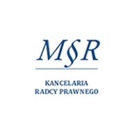 Kancelaria Radcy Prawnego Magdalena Rząp, Działdowo