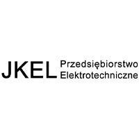 Jkel Przedsiębiorstwo Elektrotechniczne Jacek Kubiak - Sklepy z częściami elektronicznymi