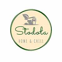 Stodoła Home & Chill Sylwia Szwak - Noclegi i kwatery prywatne