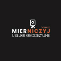 Mierniczyj - Tomasz Niczyj - Usługi geodezyjne - Geodezja