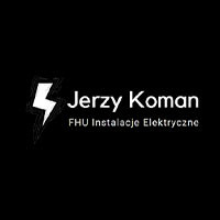 Fhu Instalacje Elektryczne Jerzy Koman - Ogrzewanie elektryczne