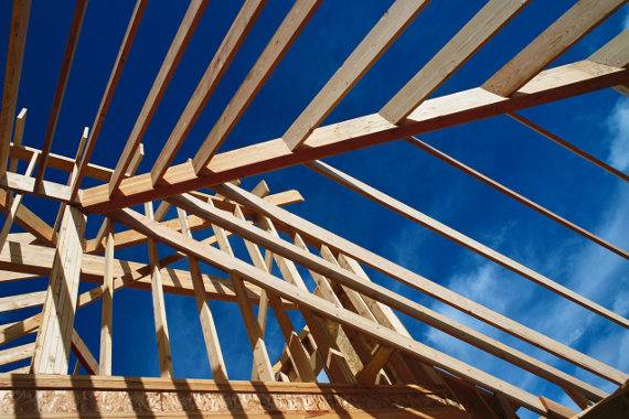 tartak, altany, deska modrzew syberyjski, schody, domy z drewna, meble na zamówienie, więźba dachowa