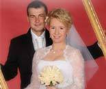 Fotograficzne usługi