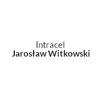 Intracel Jarosław Witkowski - Agencje i składy celne
