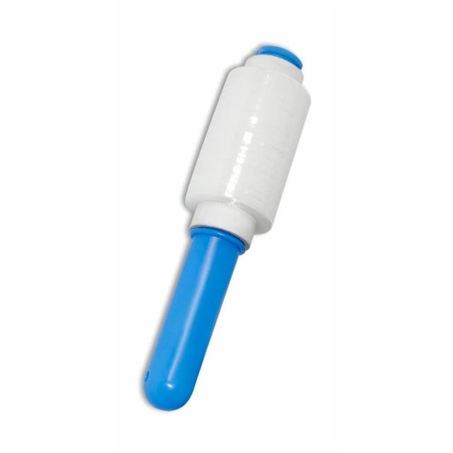 urządzenia do pakowania