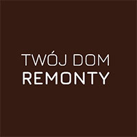 Twój Dom Remonty, Wykończenia Wnętrz Marcin Wilk - Wykończenia wnętrz