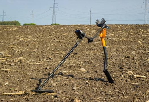 profesjonalne usługi saperskie
