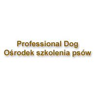 Professionaldog Krzysztof Sokołowski - Zwierzęta domowe