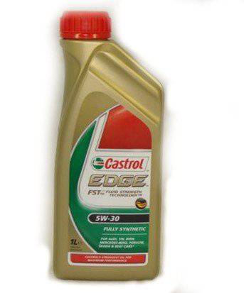 OLEJE SILNIKOWE OLEJE PRZEKŁADNIOWE OLEJE HYDRAULICZNE OLEJE WIELOZADANIOWE OLEJE MASZYNOWE OLEJE