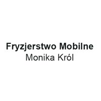Fryzjerstwo Mobilne Monika Król - Fryzjerzy i salony fryzjerskie