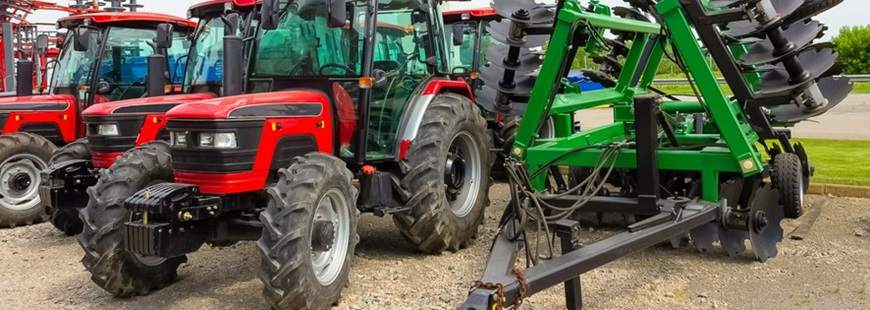 Agros PHU Alina Szuba, Zdzisław Szuba