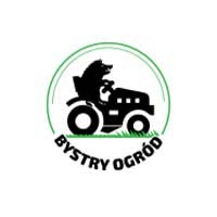 : Bystry Ogród Diler - Serwis - Naprawa - Narzędzia