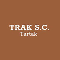 Trak s.c. Tartak - Tartaki