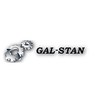 Gal-Stan Galwanizacja elektrolityczna - Galwanizacja