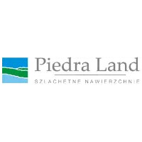 Piedra Land Polska Dariusz Pszenny - Kamień i kruszywa