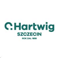 C.Hartwig Szczecin Sp. z o.o. - Spedycja