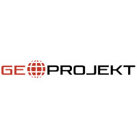 Geoprojekt Marta Kozłowska - Geodezja