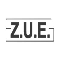 Jerzy Kaczmarek Zakład Usług Elektrycznych - Instalacja systemów alarmowych