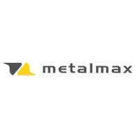 Metalmax - Artykuły metalowe