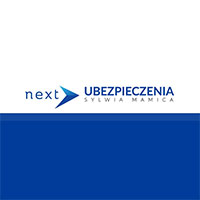 NEXT Agencja Ubezpieczeniowa Sylwia Mamica - Ubezpieczenia