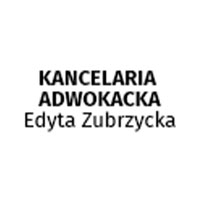 Edyta Zubrzycka Kancelaria Adwokacka - Adwokaci