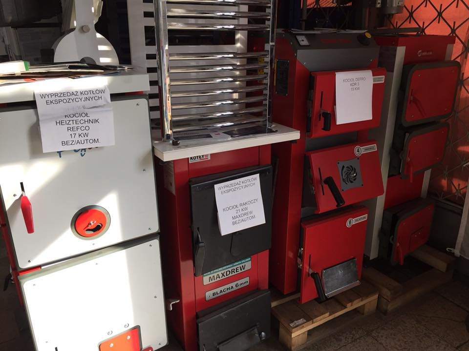 armatura hydrauliczna