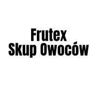 Frutex Urszula Tkaczyk - Hurtownie warzyw i owoców
