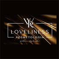 Loveliness Wiktoria Rynkowska - Salony i gabinety kosmetyczne