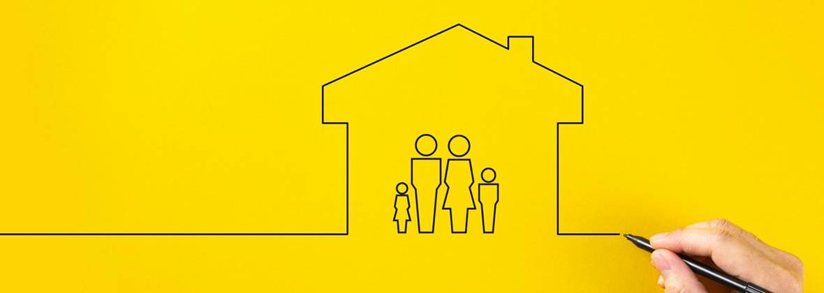 And. Renata Iwanicka