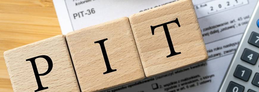 Iwona Bałdyga Księgowa 360-Zusmaster