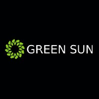 Green Sun Instalacje Elektryczne, Wod-Kan, Ogrodzenia Grzegorz Szynert - Elektroinstalatorstwo