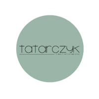 Makijaż Permanentny Sonia Tatarczyk - Salony i gabinety kosmetyczne